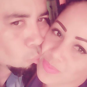 Meet your Posher, Gina